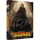 DIE GOONIES - COVER E | B-Ware