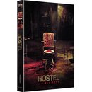 Hostel 1- groe Hartbox | B-Ware