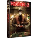 Hostel 3- groe Hartbox | B-Ware