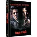 TANGO & CASH - COVER A - ORIGINAL