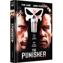 PUNISHER -  GESICHTER