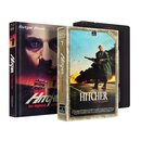 Hitcher - Vintage VHS Edition