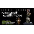 NAKED WEAPON Special Edition